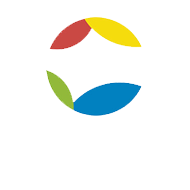 logo-andalucia2