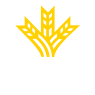 logo-caja-rural