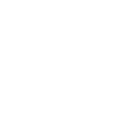 logo-calderon