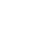 logo-corima