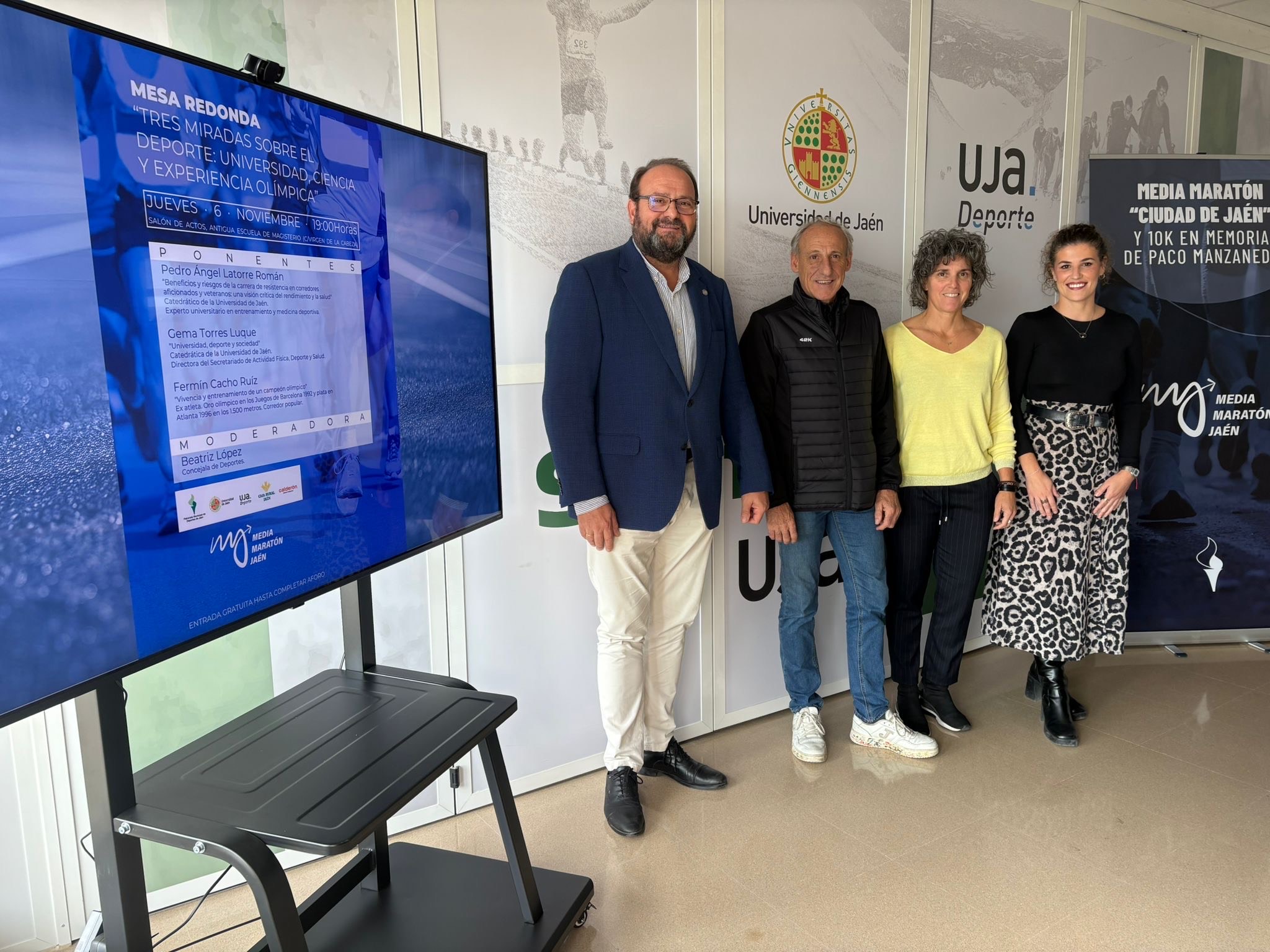 Presentación mesa redonda media 1