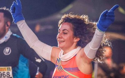 El Ayuntamiento trabaja para aumentar el número de dorsales de la 43 San Antón y señala que se informará con tiempo y todos los detalles del proceso para hacerse con uno de ellos