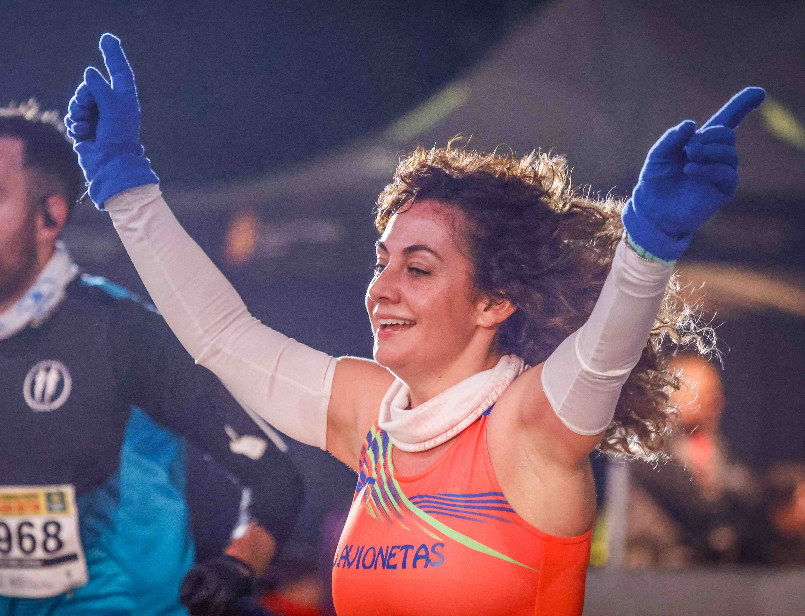 20250118223102__TA_9884