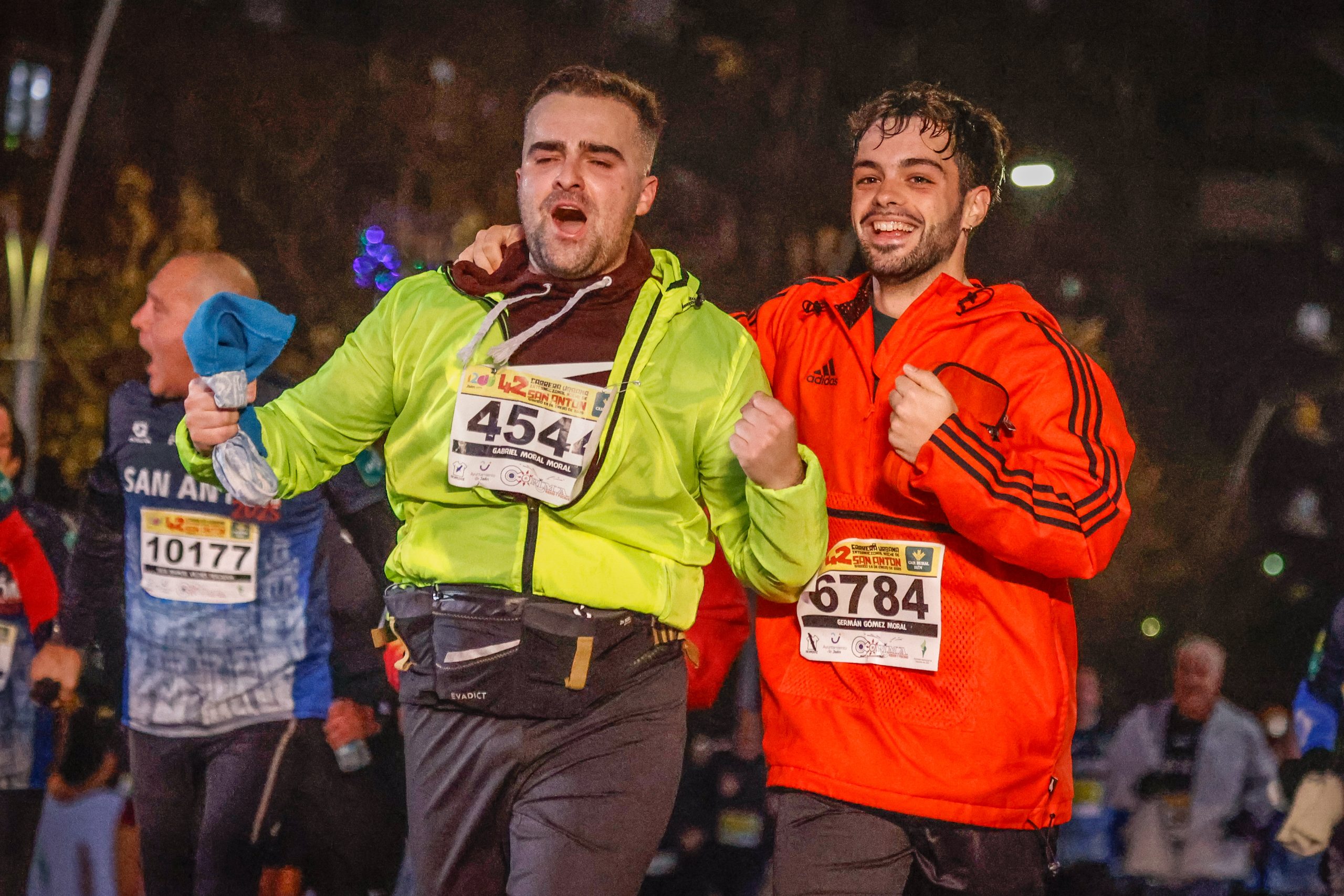 20250118224445__TA_0169