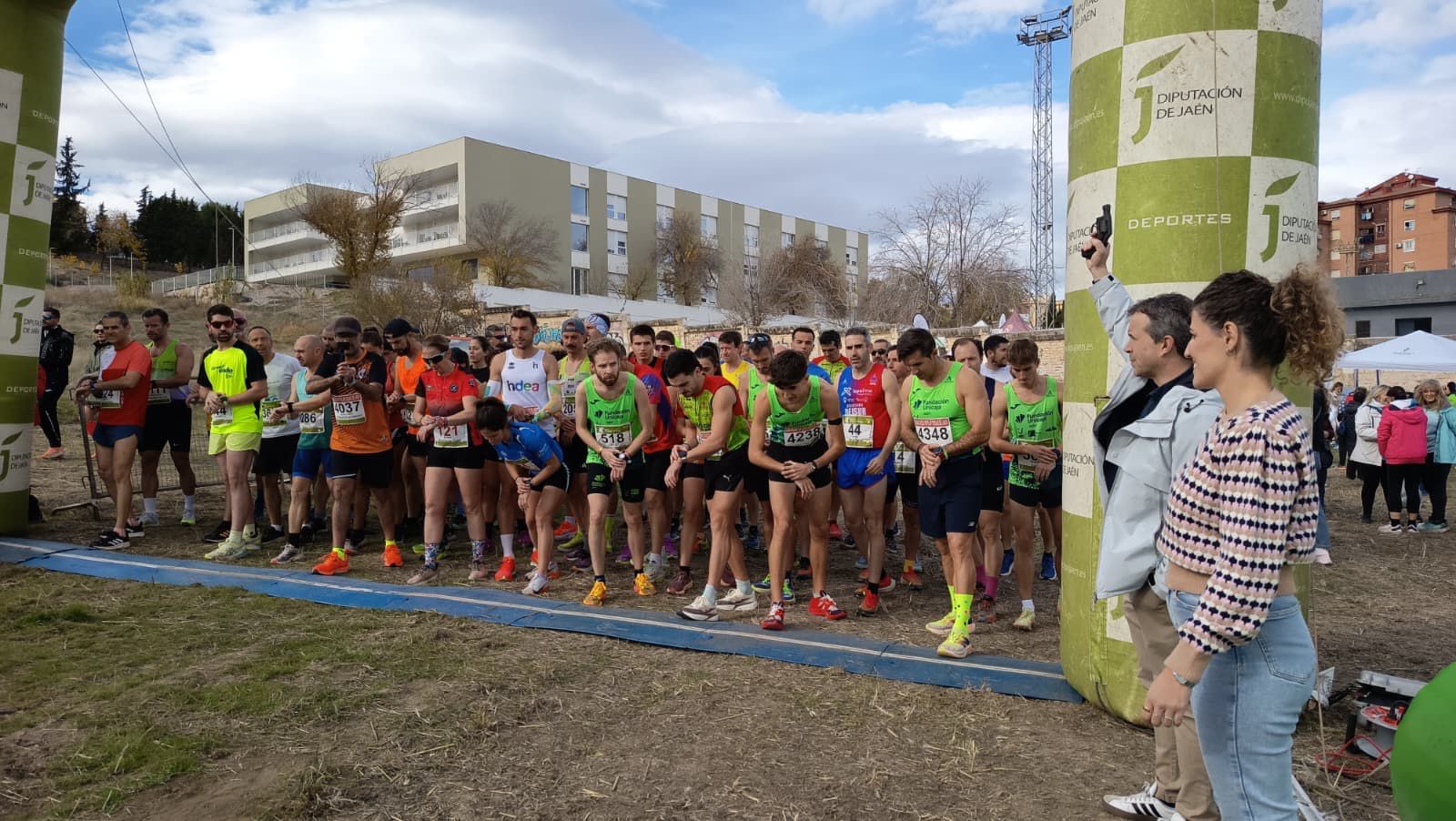 aad988e3-b66f-4b16-87b7-a64c6f8e4fd8