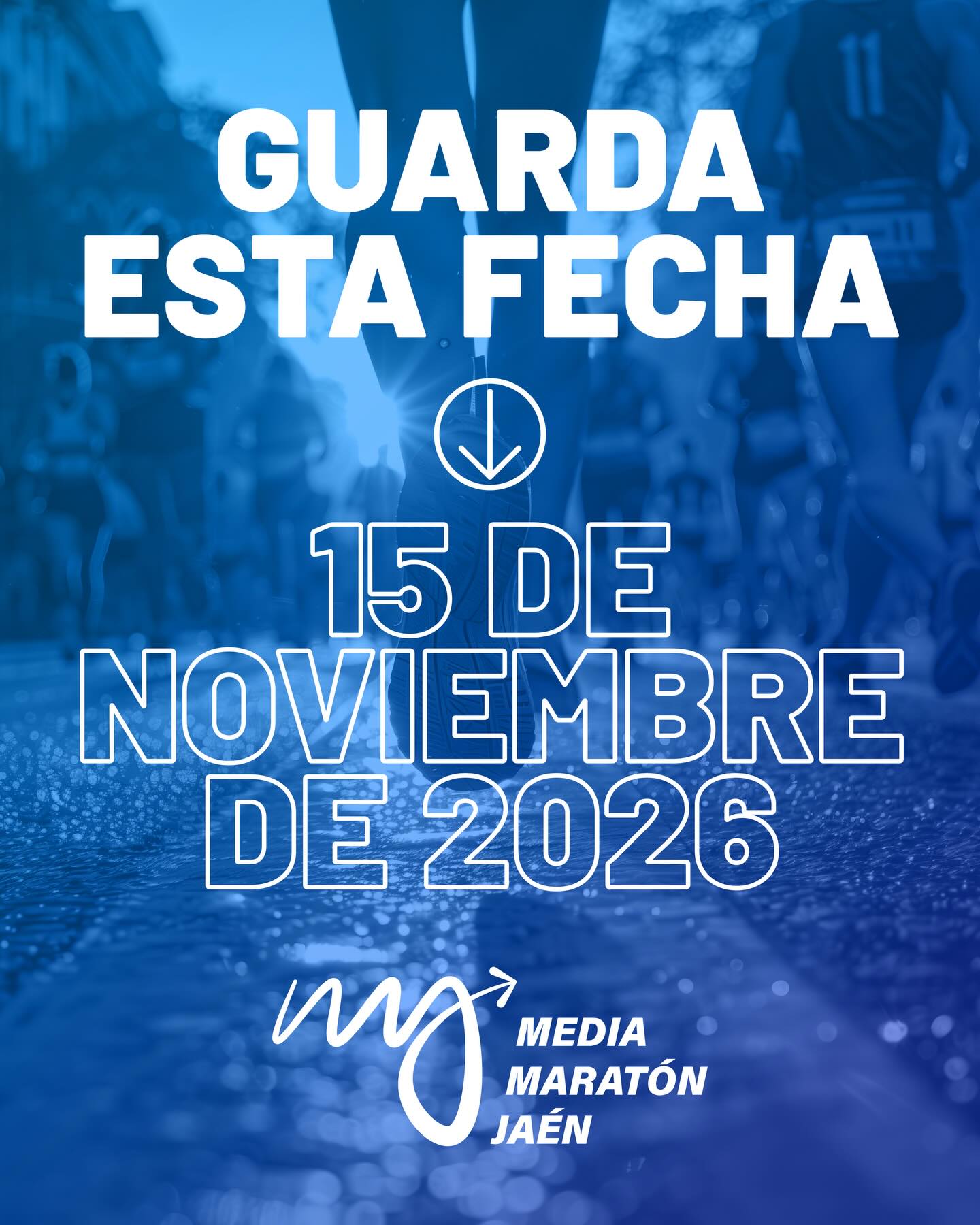 619821409_17869742058534874_2402776699454494674_n Cartel-San-Anton-2026