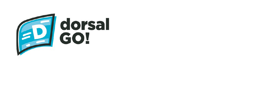 Patrocinan