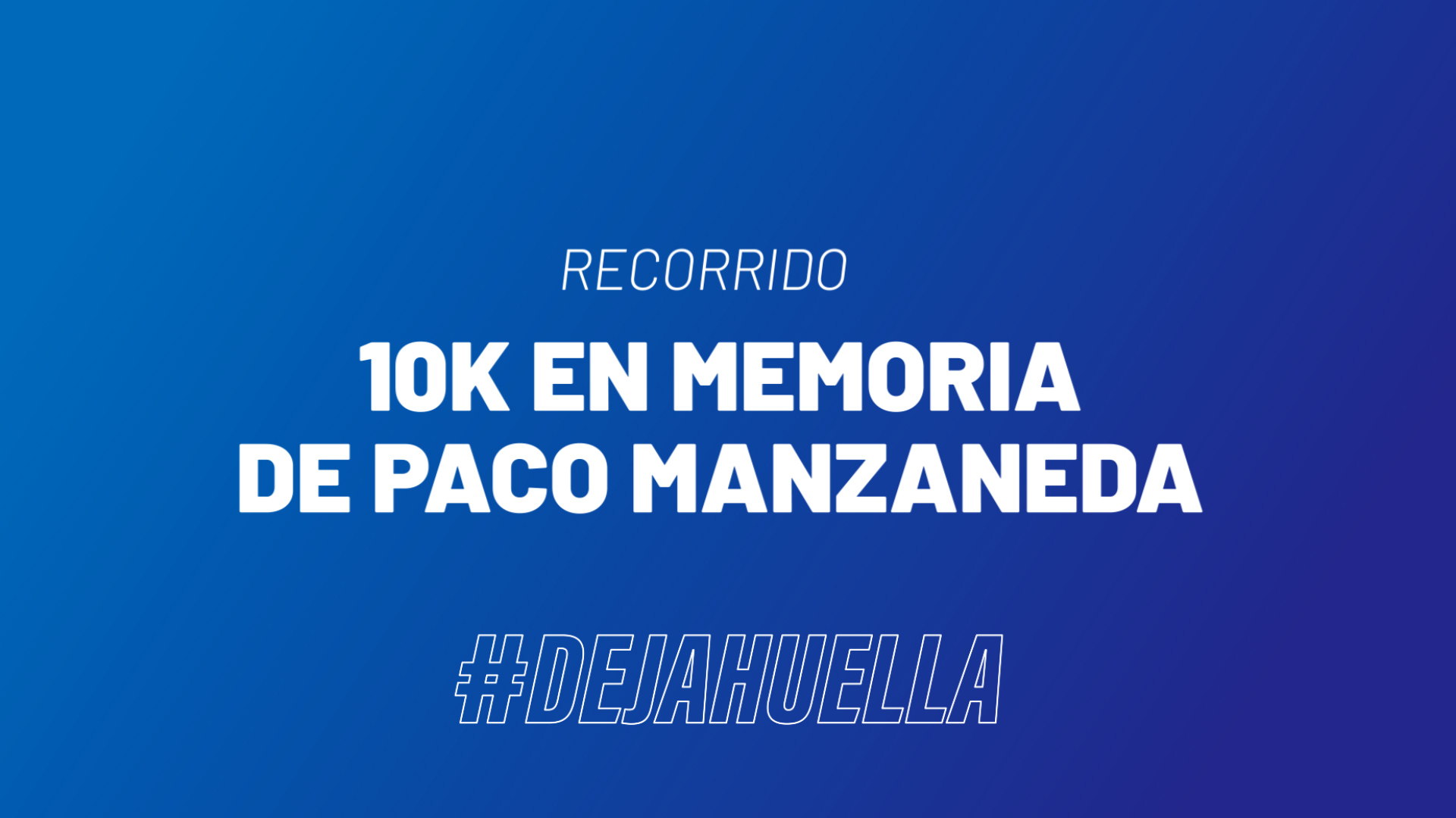 Exportado-recorrido-10k.00_00_03_21.Imagen fija001