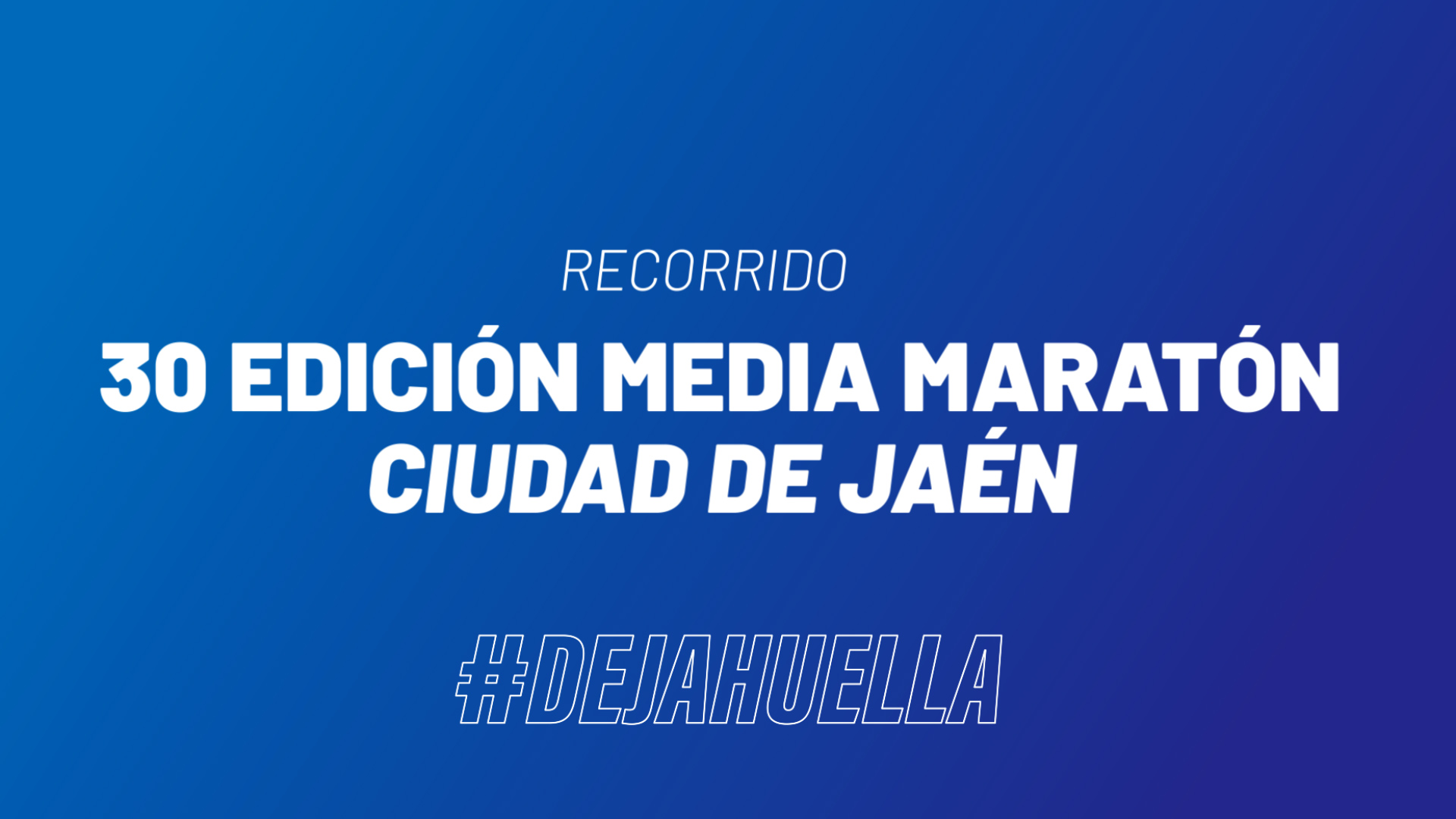 Exportado-recorrido-media-maraton-2026.00_00_03_17.Imagen fija001