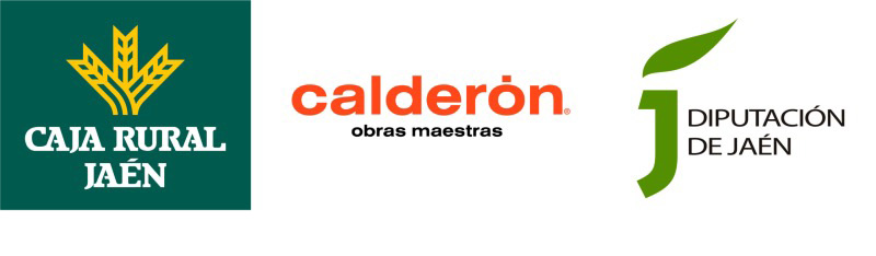 Patrocinan